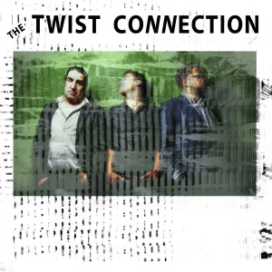 The Twist Connection