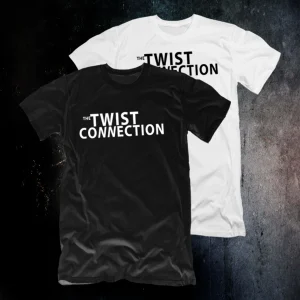 The Twist Connection